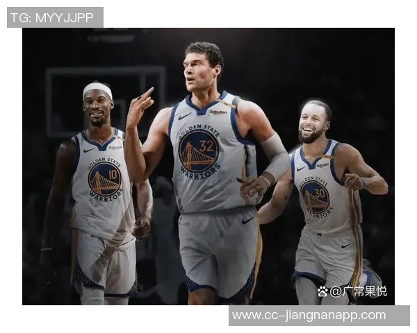 勇士与老鹰首发阵容保持一致库里穆迪巴特勒格林波斯特再度出战