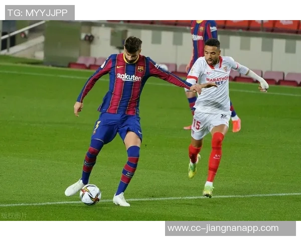 佩尼亚感慨对阵老东家巴萨旧友相见却成对手心情复杂