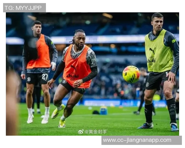 冬窗十佳引援评选揭晓塞梅尼奥格伊加拉格尔帕奎塔等球员入围 冬窗十佳引援评选揭晓塞梅尼奥格伊加拉格尔帕奎塔等球员入围