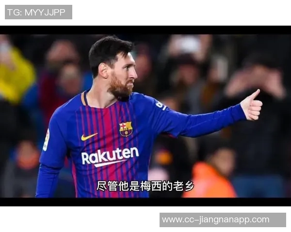 尼斯俱乐部强烈谴责暴力事件全力支持球员与体育总监 尼斯俱乐部强烈谴责暴力事件全力支持球员与体育总监