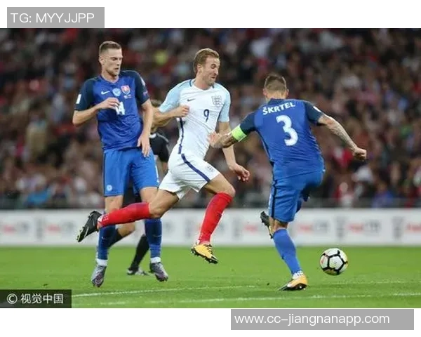 拉什福德社交媒体分享世预赛精彩旅程感谢支持者的热情陪伴