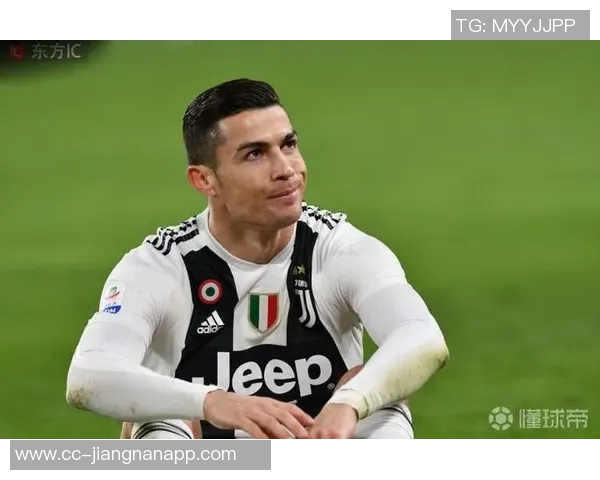 意媒报道萨勒马科尔斯内收肌不适情况将持续监测恢复进展