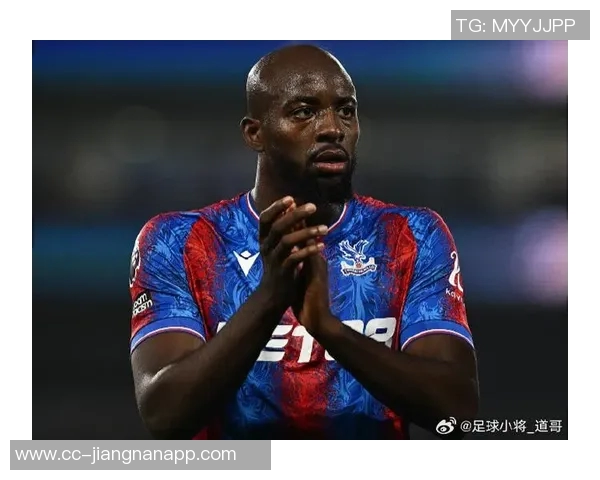 水晶宫不受马特塔加盟影响继续追求拉尔森转会事宜