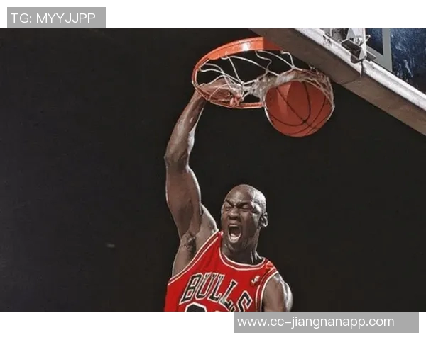 阿德尔曼赞小哈达威出手迅速轻松能有效拉开进攻空间 阿德尔曼赞小哈达威出手迅速轻松能有效拉开进攻空间