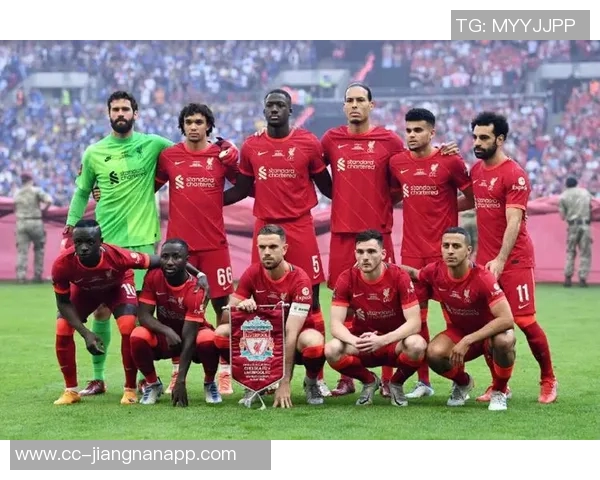 罗马诺确认利物浦与克洛普未有接触谈判消息 罗马诺确认利物浦与克洛普未有接触谈判消息