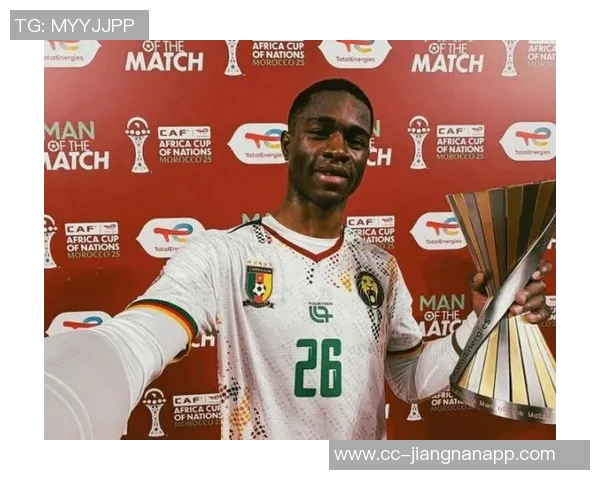 皇马瞄准勒沃库森前锋科法内转会费预计超过5000万欧元