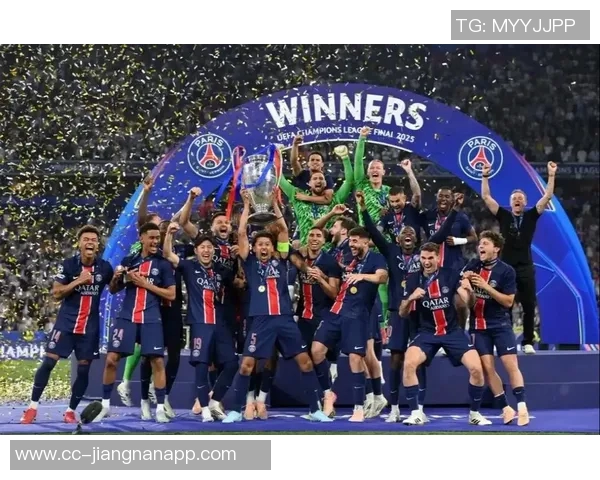 内马尔转会巴黎9年无缘欧冠与金球的遗憾与反思