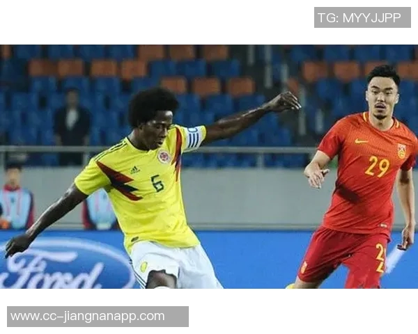 今夏合同到期球员身价榜揭晓于帕领衔格伊紧随其后