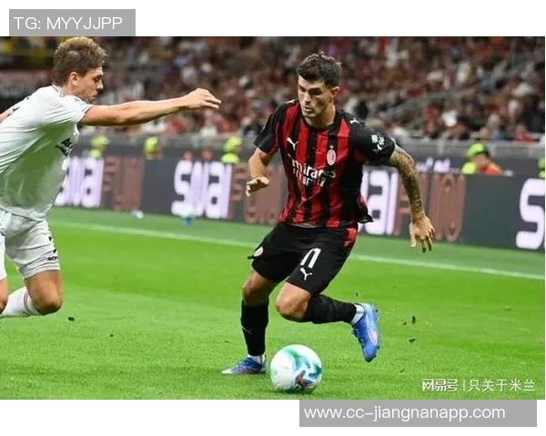 莱奥与奇克联手出战卡利亚里普利西奇准备替补待命 莱奥与奇克联手出战卡利亚里普利西奇准备替补待命