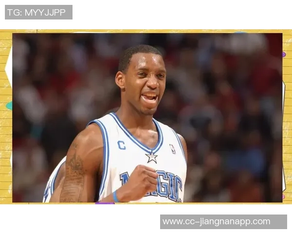 老哈珀与麦迪谈首轮困境公牛新援为何选择挑战历史 老哈珀与麦迪谈首轮困境公牛新援为何选择挑战历史