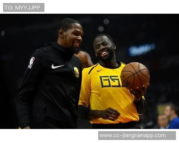 KD分享赛季波动心路历程强调团队团结与积极情绪的重要性 KD分享赛季波动心路历程强调团队团结与积极情绪的重要性