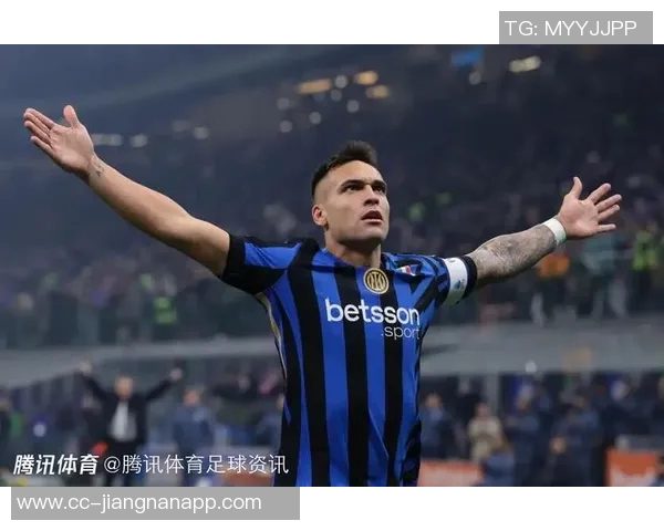 劳塔罗称赞教练组努力认为球队表现出色理应赢得胜利 劳塔罗称赞教练组努力认为球队表现出色理应赢得胜利