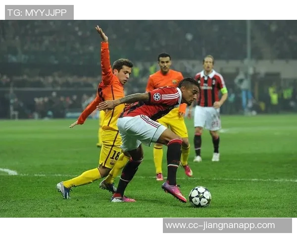 AC米兰与柏林联争夺德国新星瓦伦特沃维茨的转会机会 AC米兰与柏林联争夺德国新星瓦伦特沃维茨的转会机会