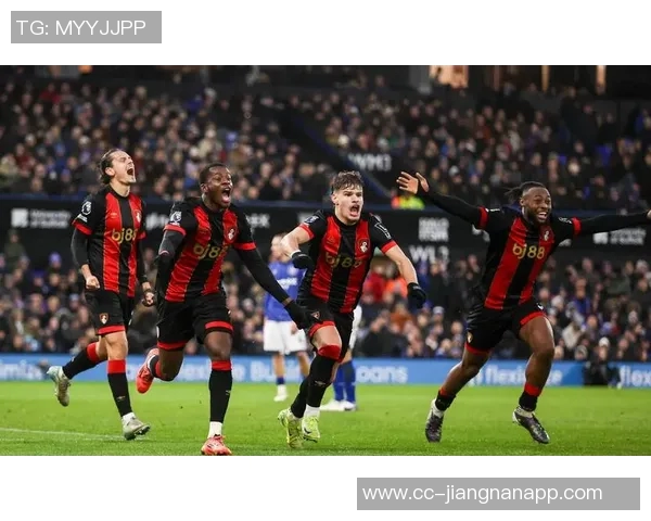 本赛季英超射正榜揭晓哈兰德领衔塞梅尼奥萨卡与曼联三叉戟紧随其后