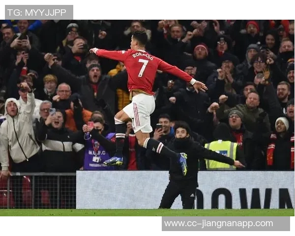 穆西亚拉时隔207天重返首发阵容为拜仁注入新活力