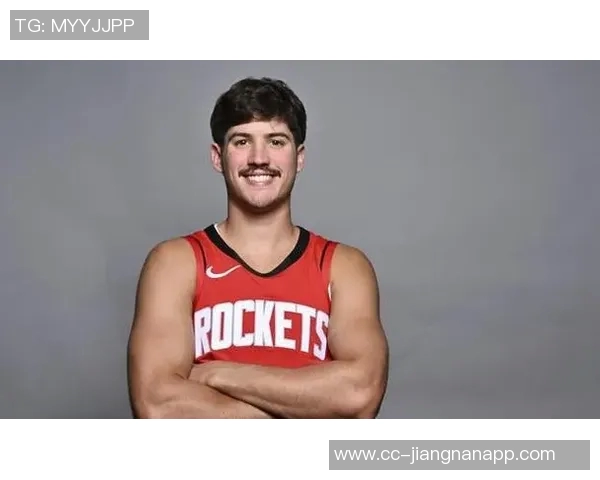 21岁及以下球员三分命中率前十榜单谢泼德领衔出手最多