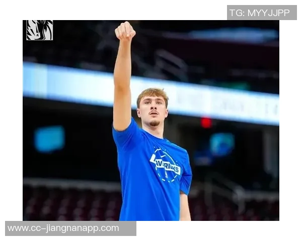 弗拉格关键时刻展现高水平运动战命中率56成为联盟本赛季最佳表现