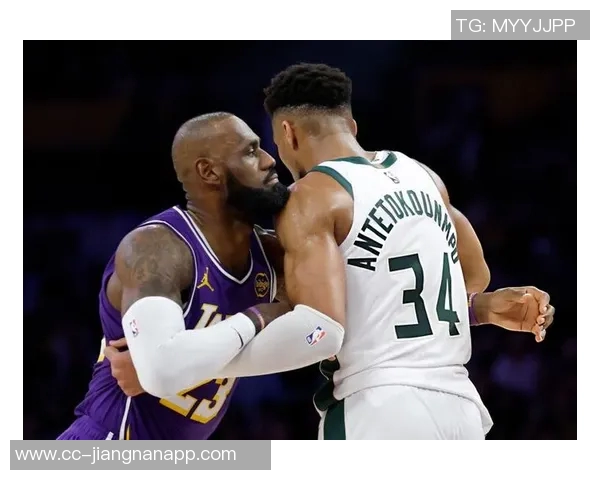 字母哥高效表现再创佳绩30分5篮板5助攻仅次詹姆斯