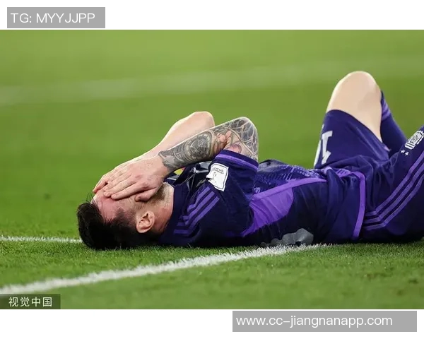 斯维拉尔谈罚点球勇气与遗憾期待下次成功的信心