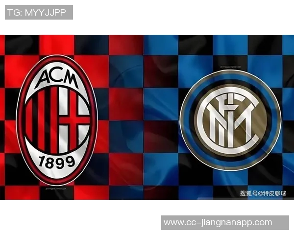 舍甫琴科强调意大利队应参加世界杯期待米兰德比的精彩对决